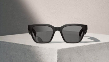 Une nouvelle façon de voir les choses avec les lunettes connectées