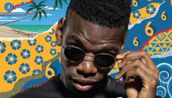 Maui Jim le partenariat avec Manchester United