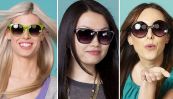 Comment choisir ses lunettes : Le guide complet