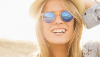 Lunettes polarisés : Le guide pour bien choisir ses lunettes