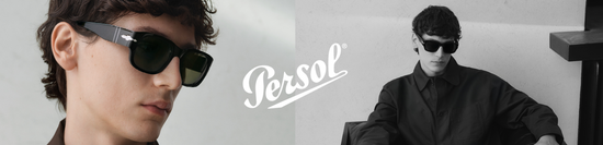 Persol-Sonnenbrillen