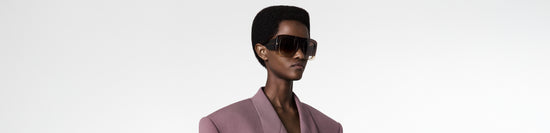 Stella McCartney-Sonnenbrillen