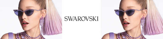 Swarovski Sonnenbrillen