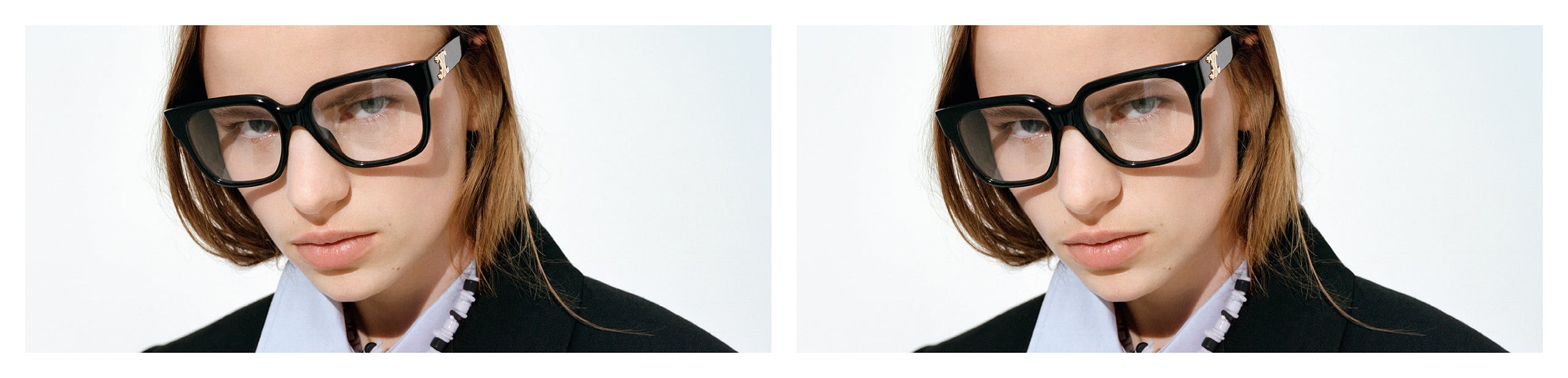 CELINE Prescription Eyewear - Elegance and comfort for a unique