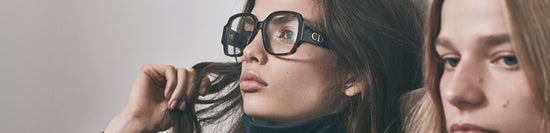 DIOR Korrektionsbrillen