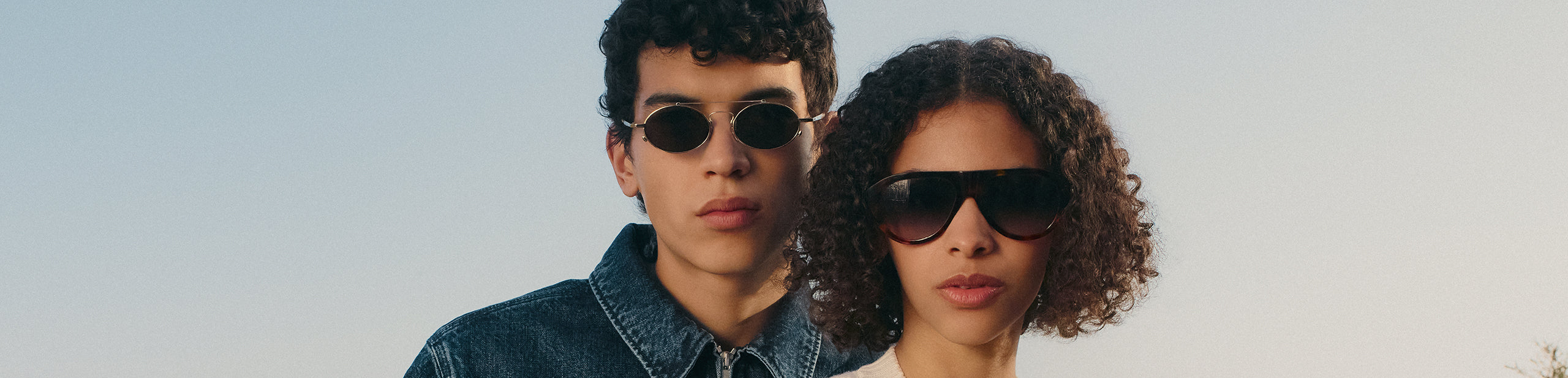 Kenzo sunglasses – Céline Roland Opticiens