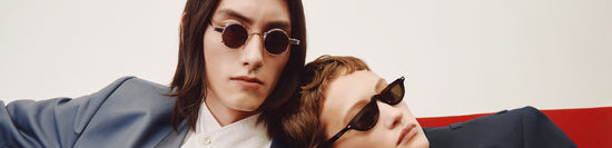 Kenzo Sonnenbrillen