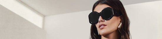 Givenchy Sonnenbrillen