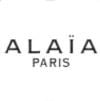 Alaïa
