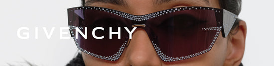 Givenchy Sonnenbrillen