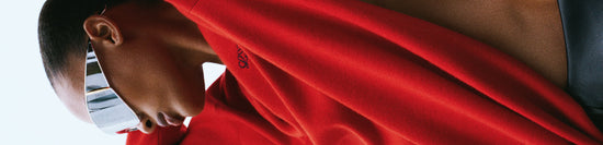 LOEWE Sonnenbrillen