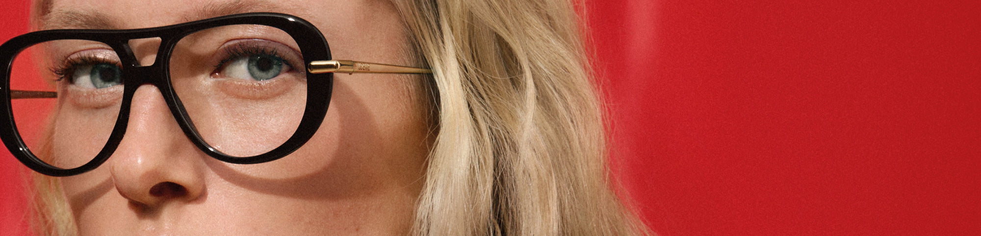 Lunettes de vue LOEWE