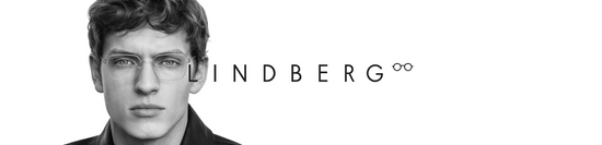 Korrektionsbrillen Lindberg