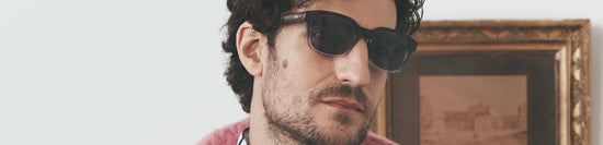 DIOR Herrensonnenbrillen