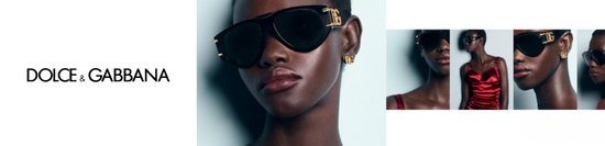 Sonnenbrillen Dolce&Gabbana