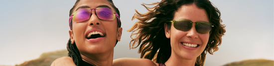 Maui Jim Sonnenbrille