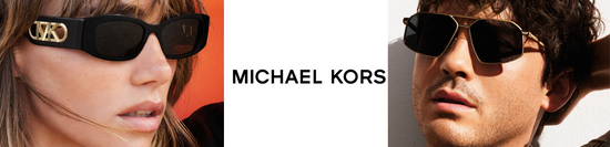 Michael Kors Sonnenbrillen