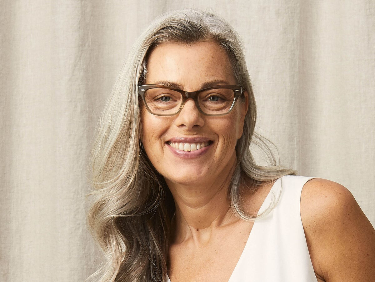 Brille Moscot Miriam SP-MIR-O