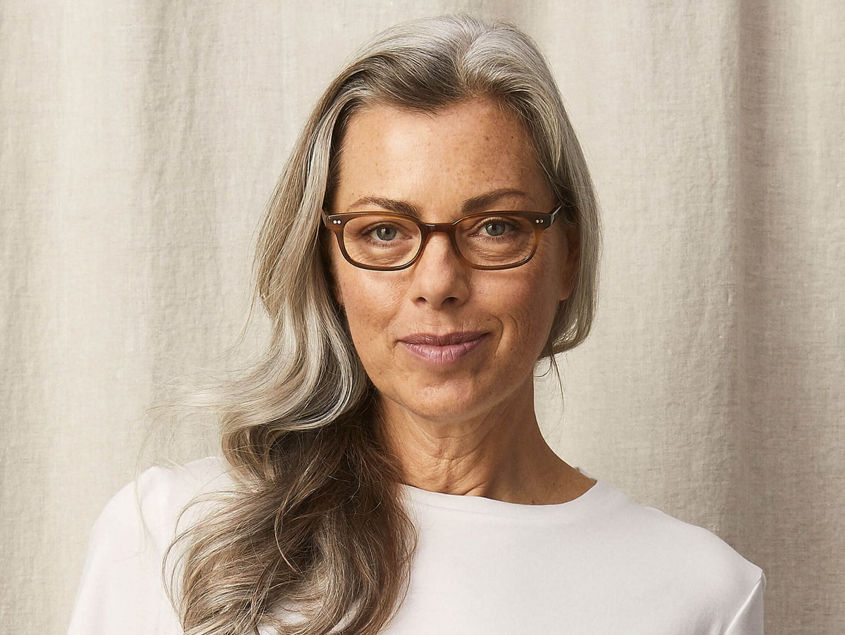 Leesbril Moscot Brandon SP-BRA-O