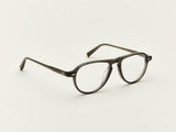 Moscot Jasper SP-JAS-O Prescription Eyeglasses