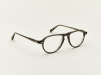 Moscot Jasper SP-JAS-O Prescription Eyeglasses