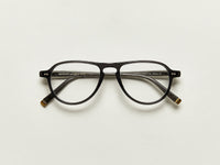 Moscot Jasper SP-JAS-O Prescription Eyeglasses