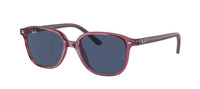 Óculos de Sol Ray-Ban RJ9093S