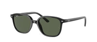 Óculos de Sol Ray-Ban RJ9093S