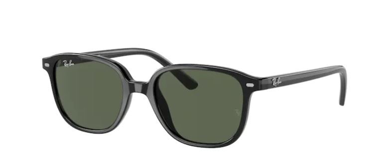 Óculos de Sol Ray-Ban RJ9093S