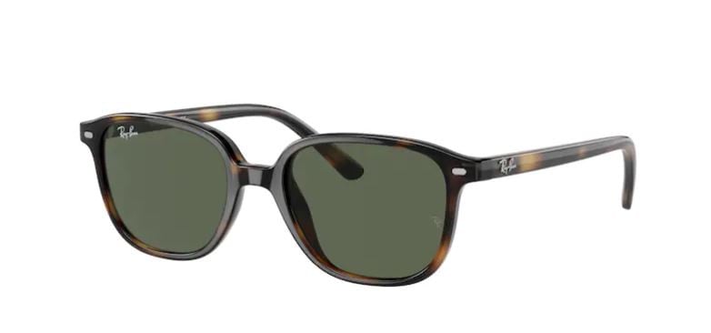 Óculos de Sol Ray-Ban RJ9093S