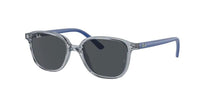 Óculos de Sol Ray-Ban RJ9093S