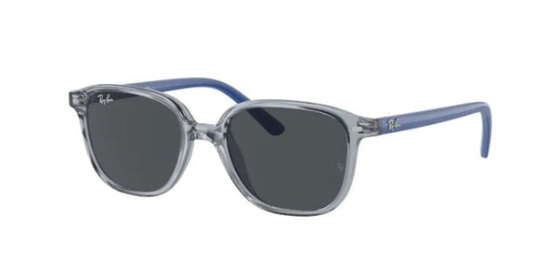 Óculos de Sol Ray-Ban RJ9093S