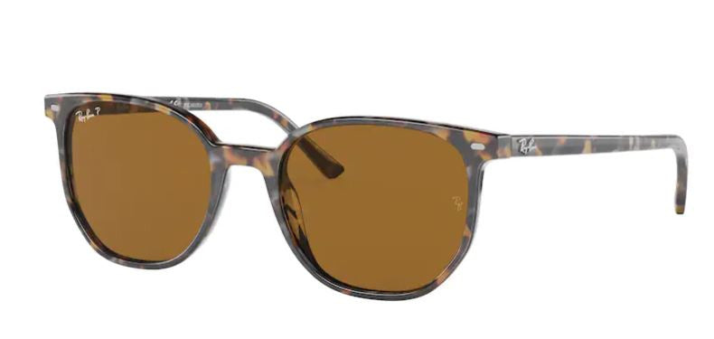 Ray-Ban RB2197 Sonnenbrille