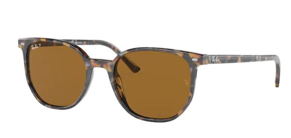 Ray-Ban RB2197 zonnebril