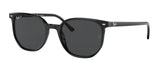 Gafas de Sol Ray-Ban RB2197