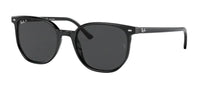 Ray-Ban RB2197 Sonnenbrille