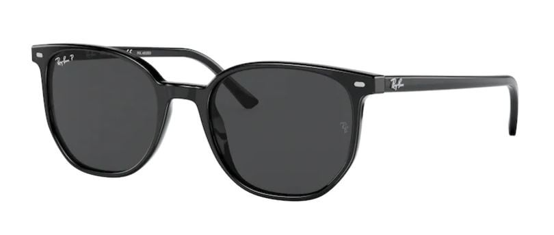 Ray-Ban RB2197 Sonnenbrille