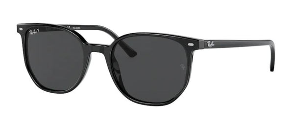 Ray-Ban RB2197 zonnebril