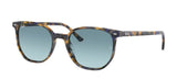 Gafas de Sol Ray-Ban RB2197