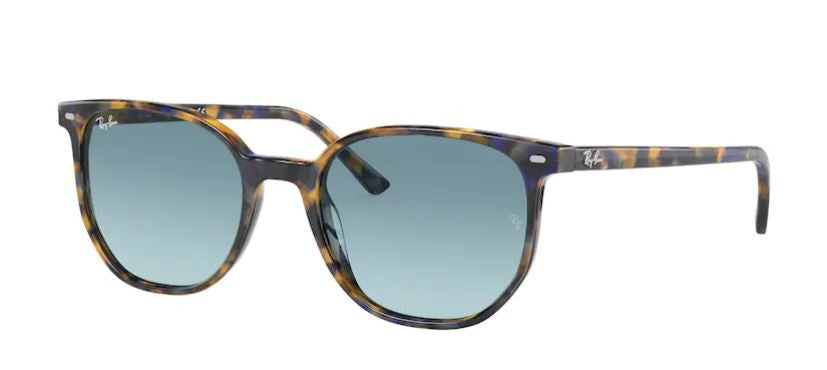 Ray-Ban RB2197 Sonnenbrille