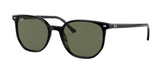 Gafas de Sol Ray-Ban RB2197