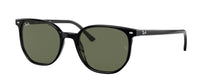Ray-Ban RB2197 Sonnenbrille