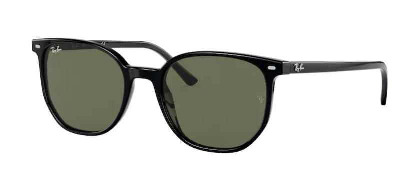 Ray-Ban RB2197 Sonnenbrille