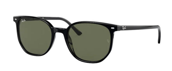 Ray-Ban RB2197 zonnebril