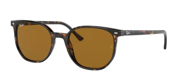 Ray-Ban RB2197 zonnebril