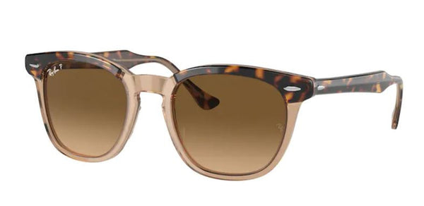 Ray-Ban RB2298 zonnebril