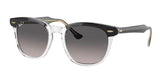 Occhiali da Sole Ray-Ban RB2298