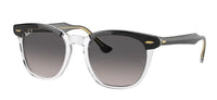 Occhiali da Sole Ray-Ban RB2298
