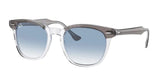 Occhiali da Sole Ray-Ban RB2298