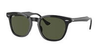 Occhiali da Sole Ray-Ban RB2298